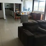 Cobertura Praia Do Futuro